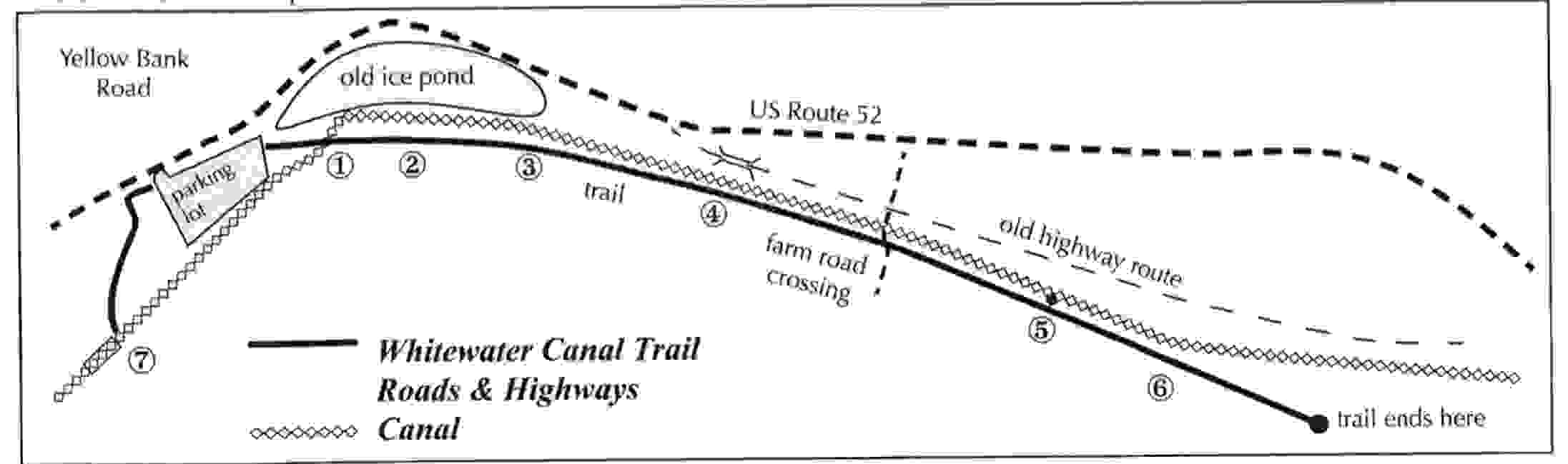 maps-white-water-canal-trail-inc
